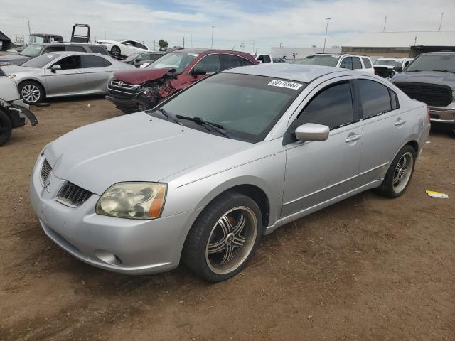 MITSUBISHI GALANT ES 2004 4a3ab36f54e088867