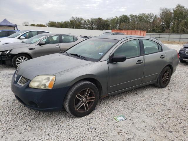 MITSUBISHI GALANT 2005 4a3ab36f55e059760