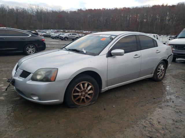 MITSUBISHI GALANT 2005 4a3ab36f55e060388