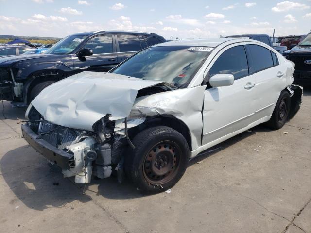 MITSUBISHI GALANT ES 2005 4a3ab36f55e067079