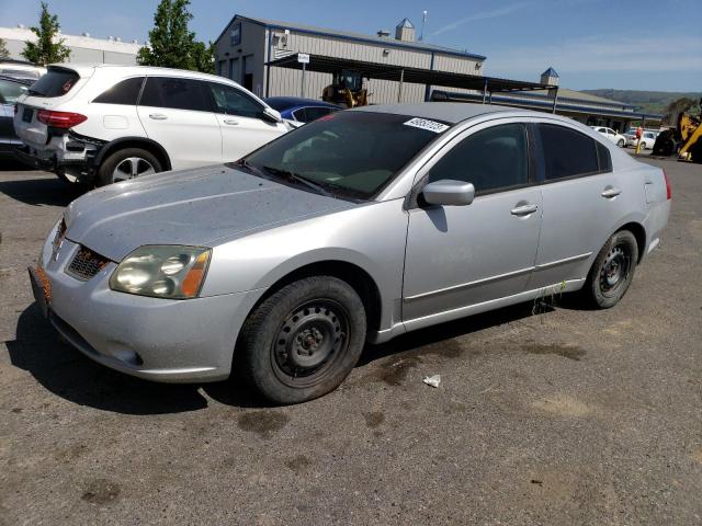 MITSUBISHI GALANT 2006 4a3ab36f56e065432