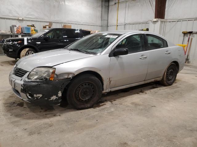 MITSUBISHI GALANT ES 2007 4a3ab36f57e061074