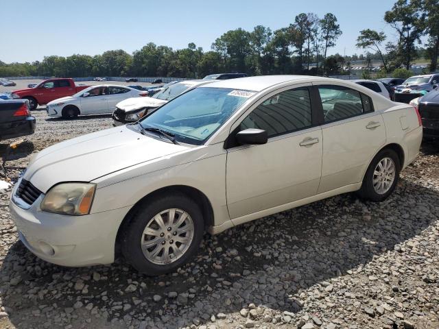 MITSUBISHI GALANT ES 2008 4a3ab36f58e013625