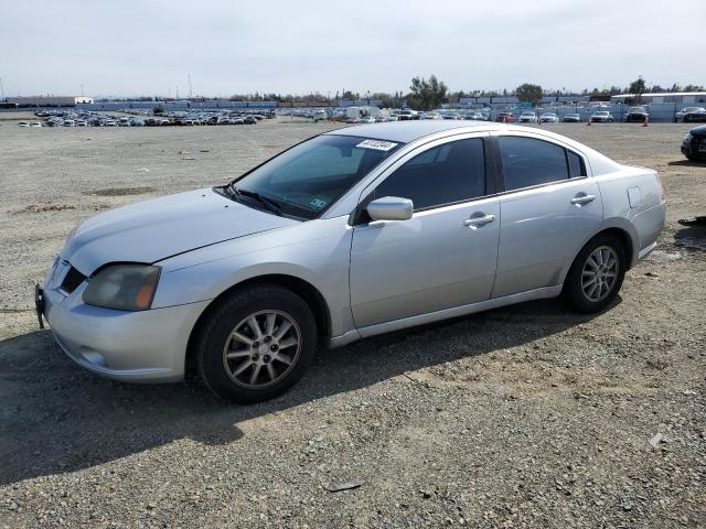 MITSUBISHI GALANT 2005 4a3ab36f65e062084