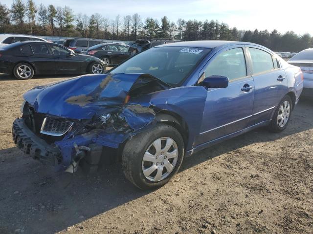 MITSUBISHI GALANT 2006 4a3ab36f66e045285