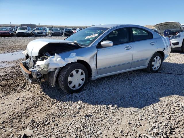 MITSUBISHI GALANT ES 2006 4a3ab36f66e062054