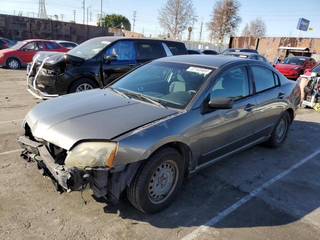 MITSUBISHI GALANT 2006 4a3ab36f66e062152