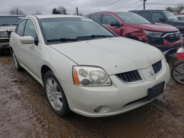 MITSUBISHI GALANT ES 2006 4a3ab36f66e077203