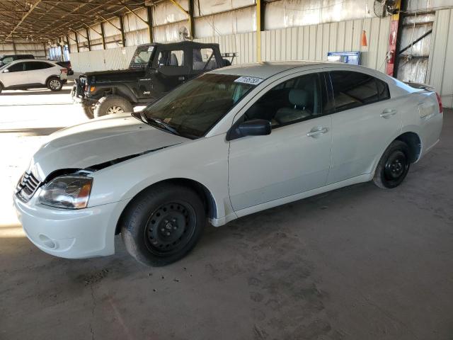 MITSUBISHI GALANT 2007 4a3ab36f67e055137