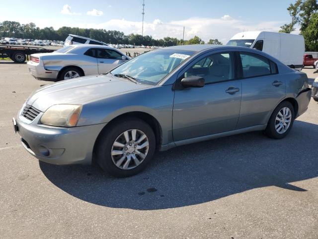 MITSUBISHI GALANT ES 2007 4a3ab36f67e065912