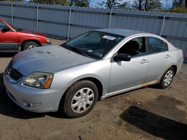 MITSUBISHI GALANT 2007 4a3ab36f67e076540