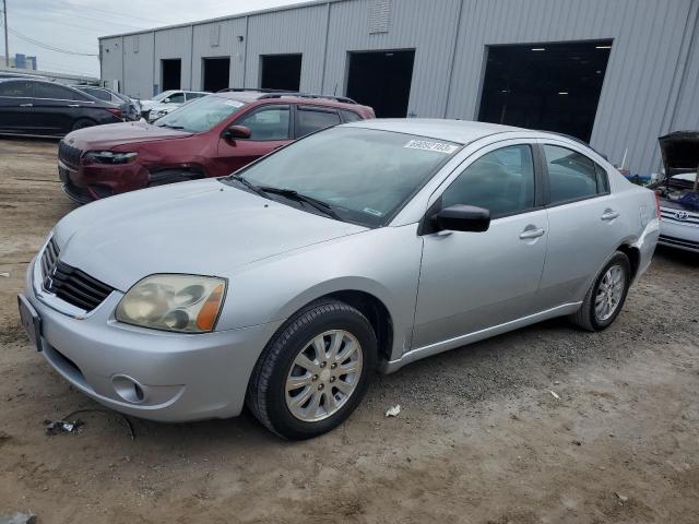 MITSUBISHI GALANT ES 2008 4a3ab36f68e014623