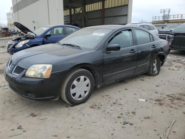 MITSUBISHI GALANT 2004 4a3ab36f74e077739