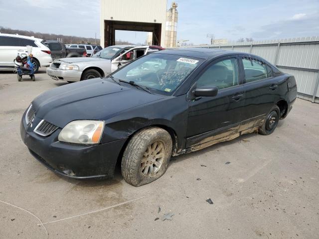 MITSUBISHI GALANT ES 2006 4a3ab36f76e025370