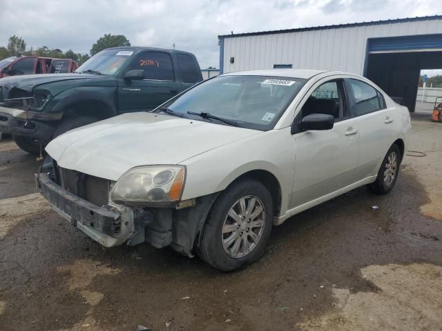 MITSUBISHI GALANT 2008 4a3ab36f78e020107