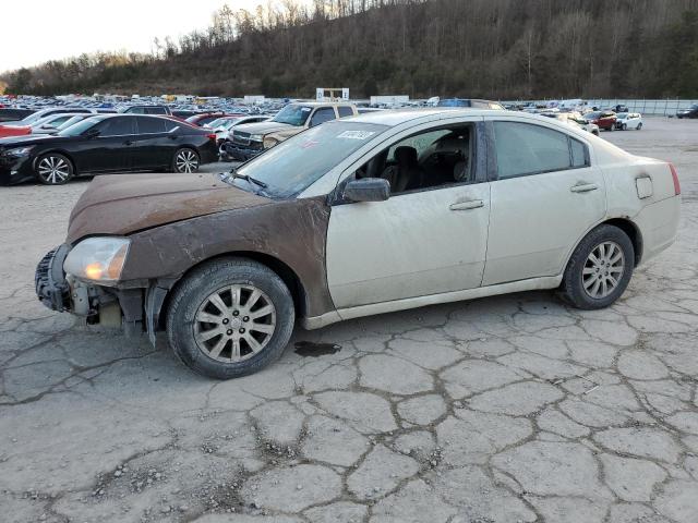 MITSUBISHI GALANT 2008 4a3ab36f78e023329