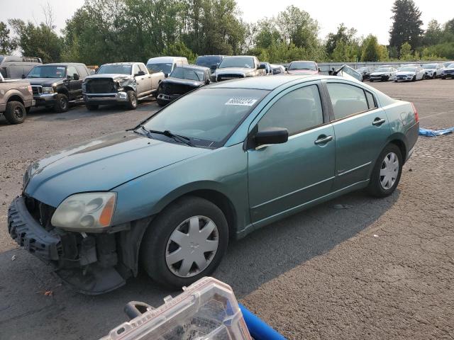 MITSUBISHI GALANT 2005 4a3ab36f85e053273