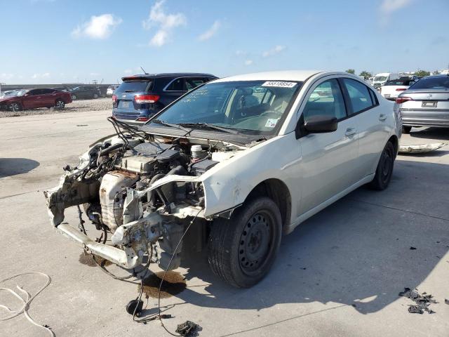 MITSUBISHI GALANT 2007 4a3ab36f87e037612