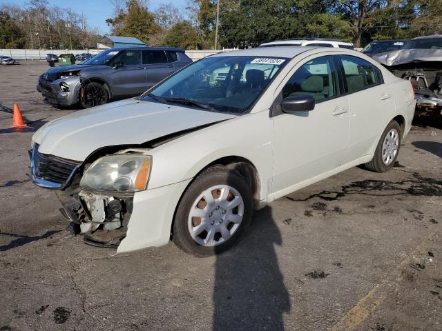 MITSUBISHI GALANT 2007 4a3ab36f87e044009