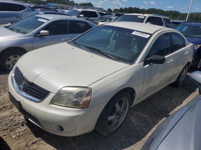 MITSUBISHI GALANT 2008 4a3ab36f88e017202