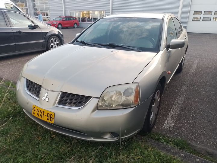 MITSUBISHI GALANT 2004 4a3ab36f94e091982