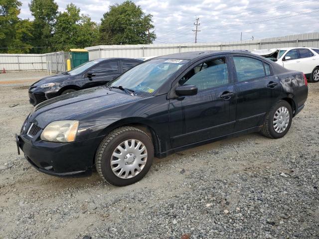 MITSUBISHI GALANT 2006 4a3ab36f96e028982