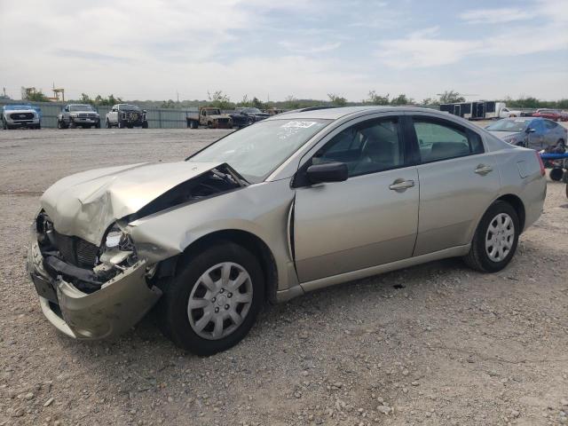 MITSUBISHI GALANT 2007 4a3ab36f97e038512