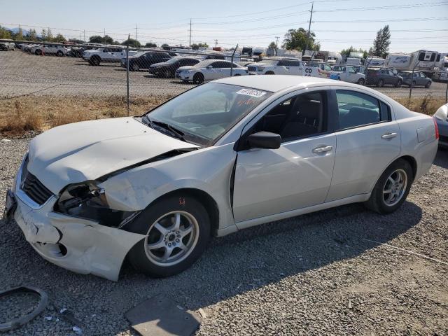 MITSUBISHI GALANT 2007 4a3ab36f97e082591