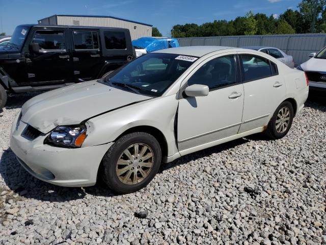 MITSUBISHI GALANT 2006 4a3ab36fx6e017411