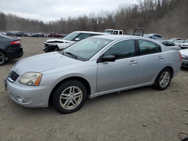 MITSUBISHI GALANT 2007 4a3ab36fx7e046425