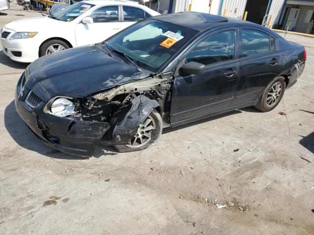 MITSUBISHI GALANT 2004 4a3ab46f64e081593