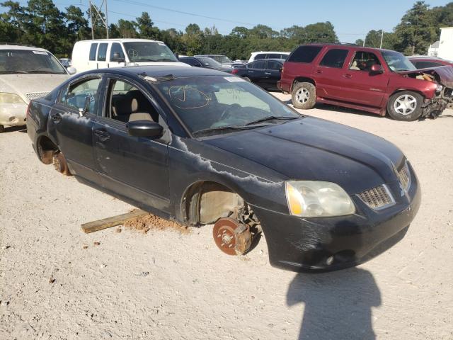 MITSUBISHI GALANT ES 2005 4a3ab46f75e050872