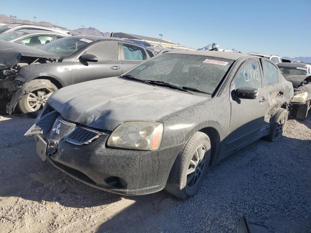 MITSUBISHI GALANT ES 2005 4a3ab56f05e055451