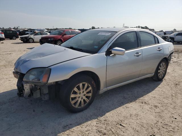 MITSUBISHI GALANT ES 2008 4a3ab56f08e020381