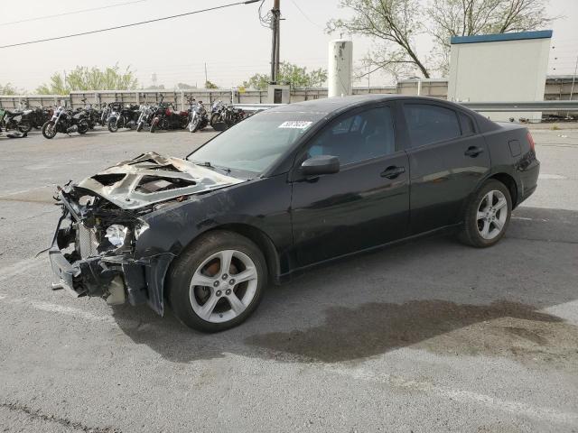 MITSUBISHI GALANT 2009 4a3ab56f09e009592