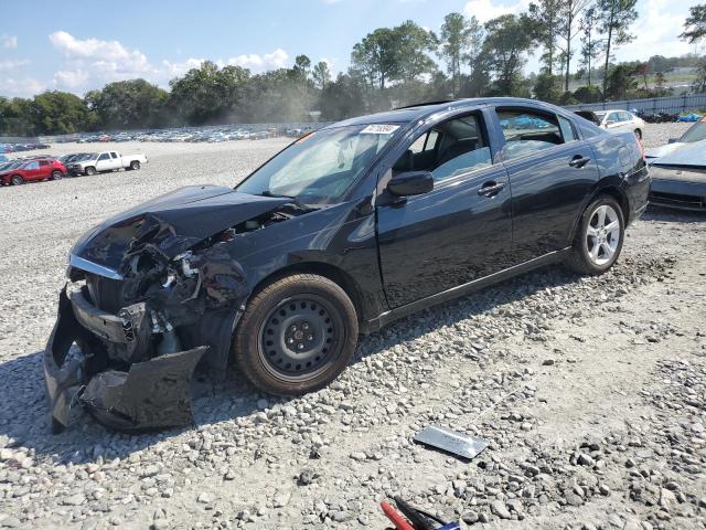 MITSUBISHI GALANT ES 2009 4a3ab56f19e027616