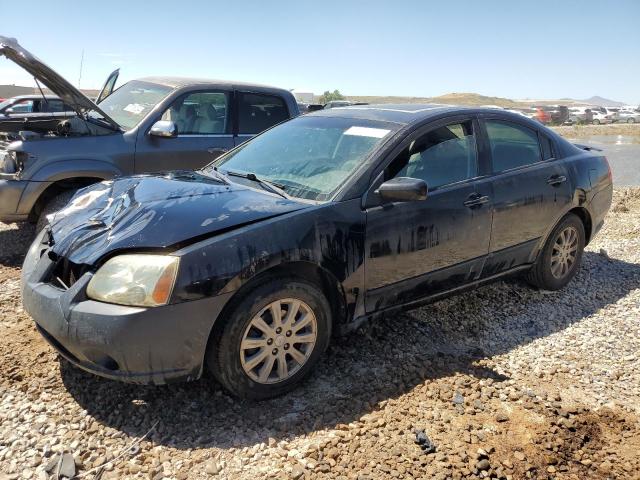 MITSUBISHI GALANT 2006 4a3ab56f46e009526