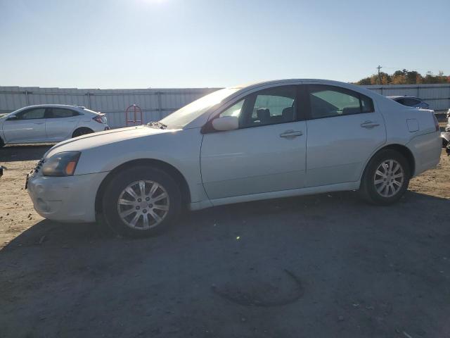 MITSUBISHI GALANT ES 2008 4a3ab56f48e013238