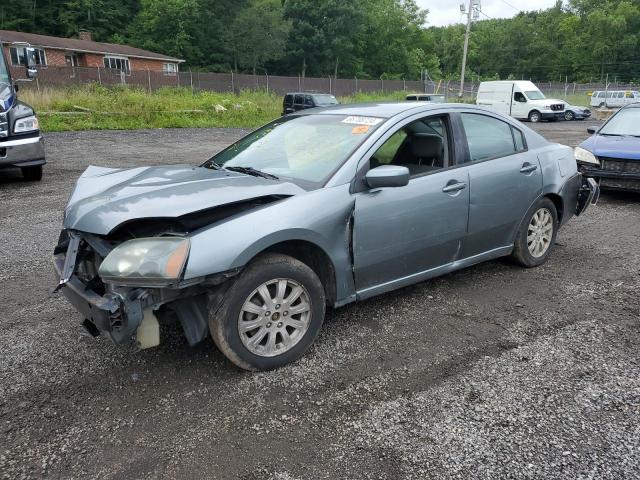 MITSUBISHI GALANT ES 2007 4a3ab56f57e044836