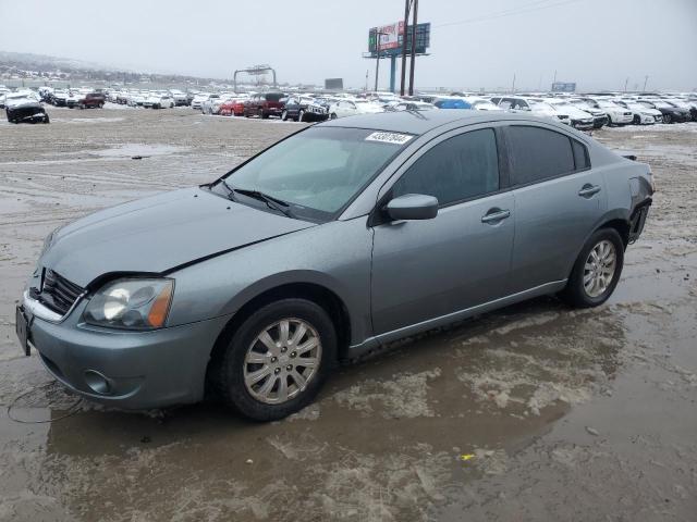 MITSUBISHI GALANT 2008 4a3ab56f58e011014