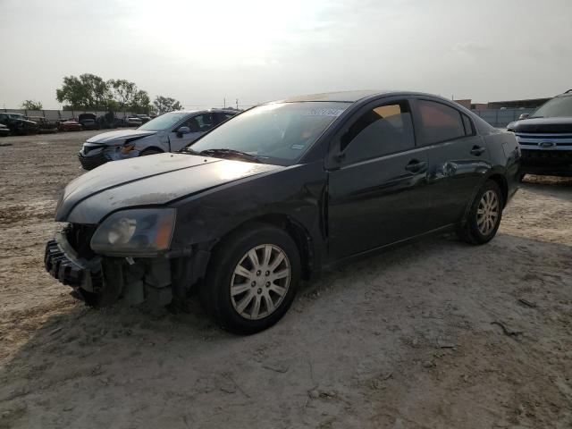 MITSUBISHI GALANT 2008 4a3ab56f58e035006