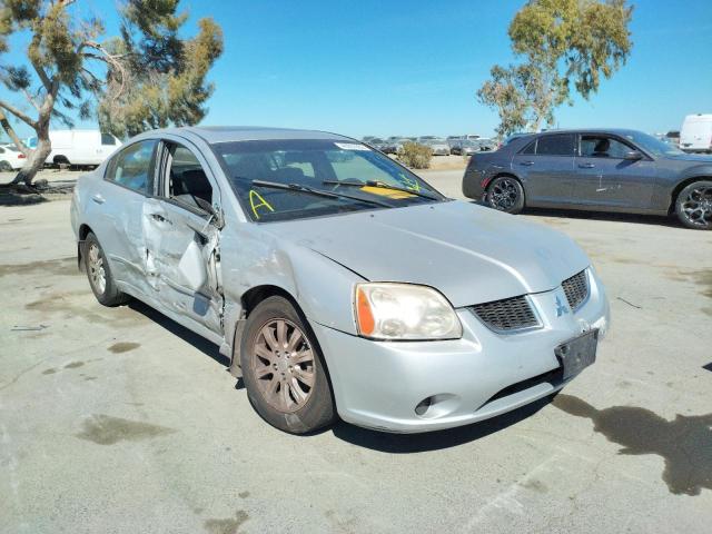 MITSUBISHI GALANT ES 2006 4a3ab56f86e018827