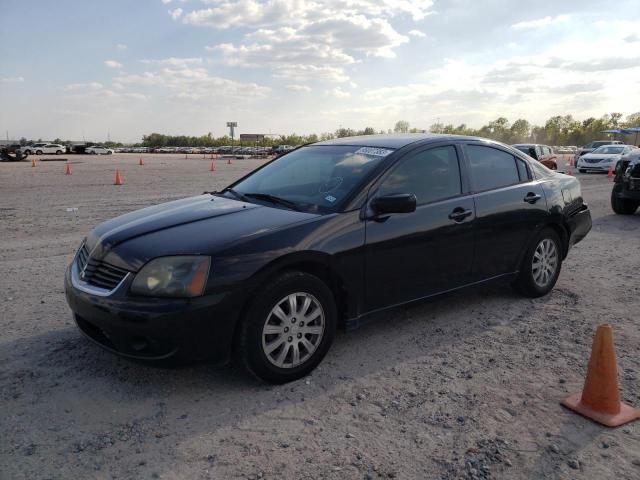 MITSUBISHI GALANT ES 2008 4a3ab56f88e020709