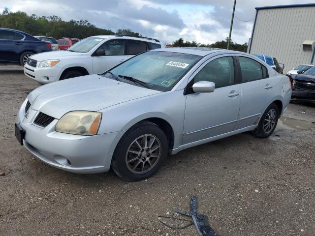 MITSUBISHI GALANT ES 2005 4a3ab56f95e033092