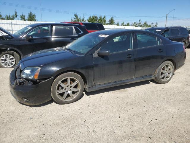 MITSUBISHI GALANT RAL 2007 4a3ab76t27e604863