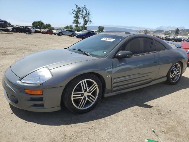 MITSUBISHI ECLIPSE 2003 4a3ac74h23e054439