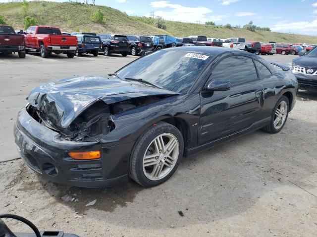 MITSUBISHI ECLIPSE 2003 4a3ac74h33e028772