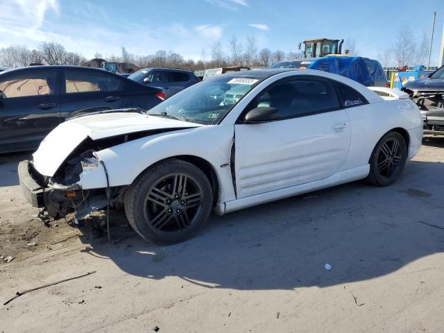 MITSUBISHI ECLIPSE 2005 4a3ac74h95e012840