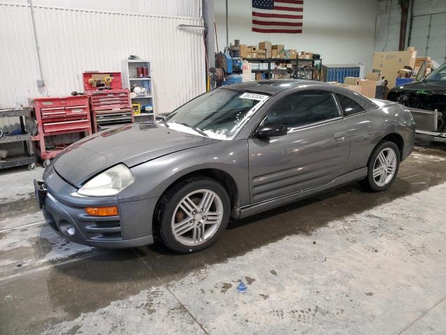 MITSUBISHI ECLIPSE 2003 4a3ac84h03e192776