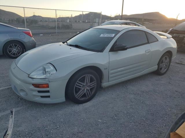 MITSUBISHI ECLIPSE 2003 4a3ac84h83e137377